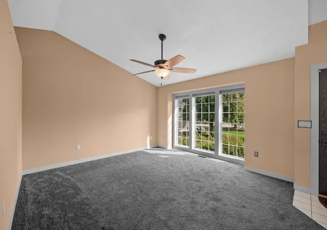 Photo 4 of Single family home for sale at 3405 E Buckley Ct, Mead, WA 99021 | MLS# 202618191 | Listing updated on 2026-10-06