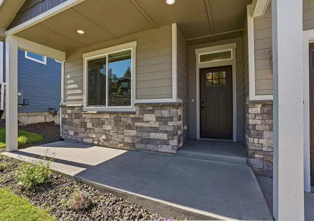 Photo 3 of Single family home for sale at 4219 W Tolliver Ct, Spokane, WA 99208 | MLS# 202618193 | Listing updated on 2026-09-12