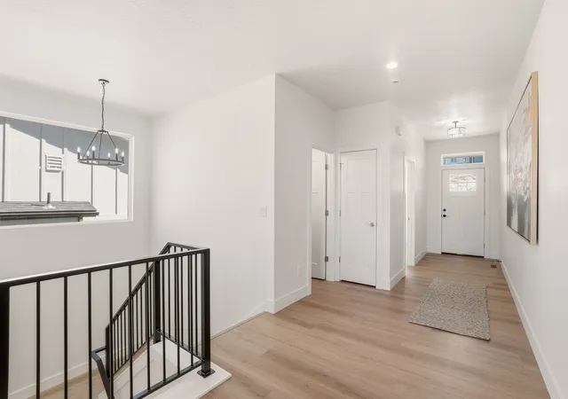 Photo 3 of Single family home for sale at 4233 W Tolliver Ct, Spokane, WA 99208 | MLS# 202618194 | Listing updated on 2026-09-12