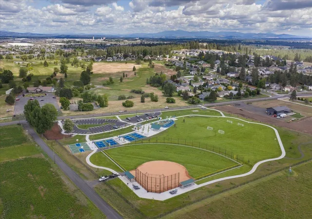 Homes for sale in Cheney, WA | 9302 W Floyd Dr, Cheney, WA 99004 | MLS# 202618199