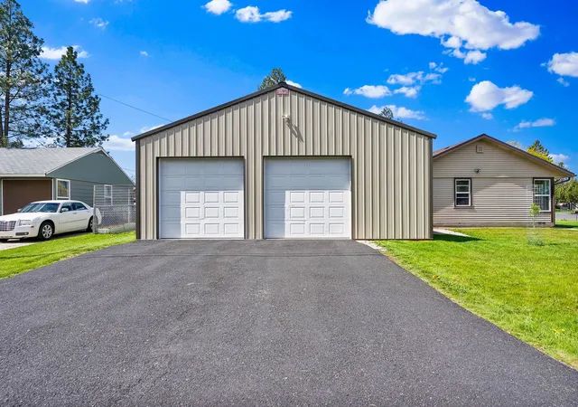 1st image of 211 W California St, Medical Lake, WA 99022 | MLS# 202618217