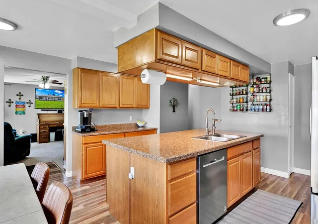 5th image of 211 W California St, Medical Lake, WA 99022 | MLS# 202618217