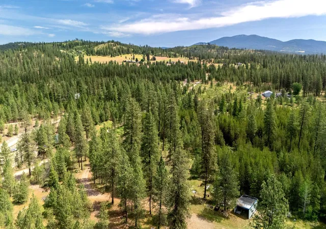 41st image of 28995 N Hardesty Rd, Chattaroy, WA 99003 | MLS# 202618221