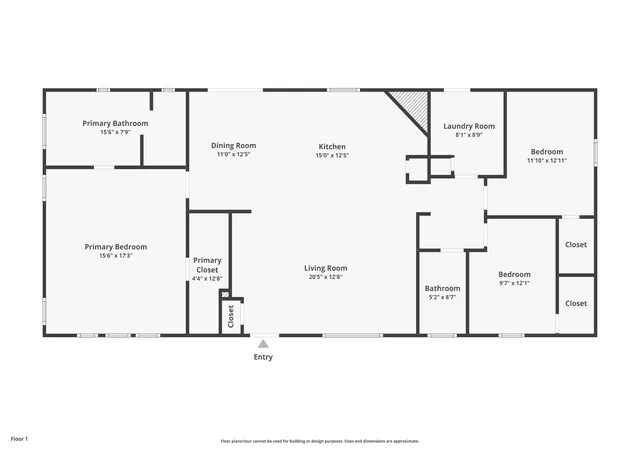 5th image of 28995 N Hardesty Rd, Chattaroy, WA 99003 | MLS# 202618221