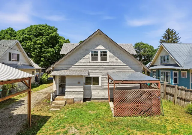 Homes for sale in Spokane, WA | 2724 E Diamond Ave, Spokane, WA 99217 | MLS# 202618235