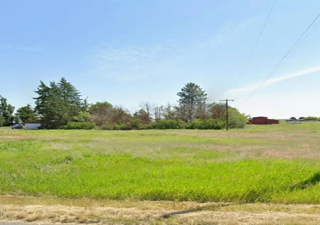 Homes for sale in Davenport, WA | Xxx 8th St, Davenport, WA 99122 | MLS# 202618236
