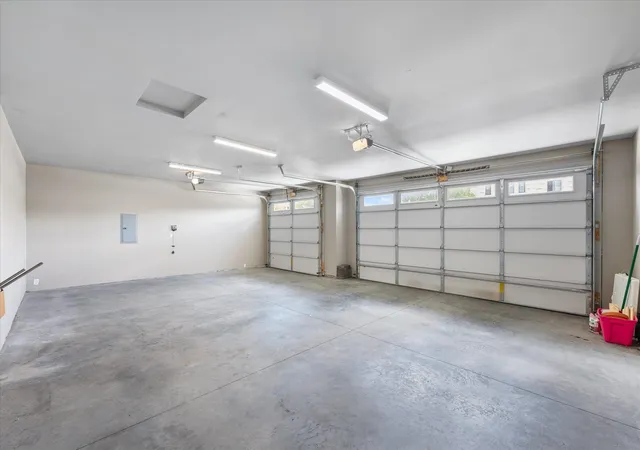 26th image of 7702 N Five Mile Rd, Spokane, WA 99208 | MLS# 202618237