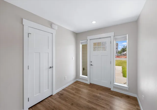 3rd image of 7702 N Five Mile Rd, Spokane, WA 99208 | MLS# 202618237