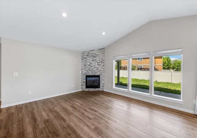 4th image of 7702 N Five Mile Rd, Spokane, WA 99208 | MLS# 202618237