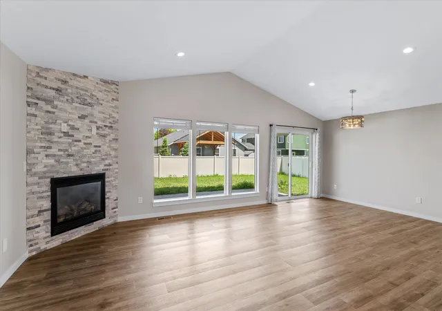 5th image of 7702 N Five Mile Rd, Spokane, WA 99208 | MLS# 202618237