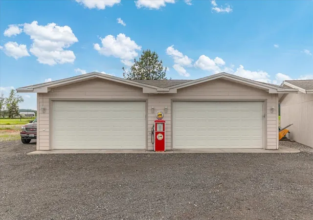 Homes for sale in Colbert, WA | 20211 N Austin Rd, Colbert, WA 99005 | MLS# 202618240