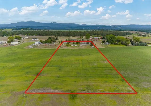 Homes for sale in Colbert, WA | 20211 N Austin Rd, Colbert, WA 99005 | MLS# 202618240