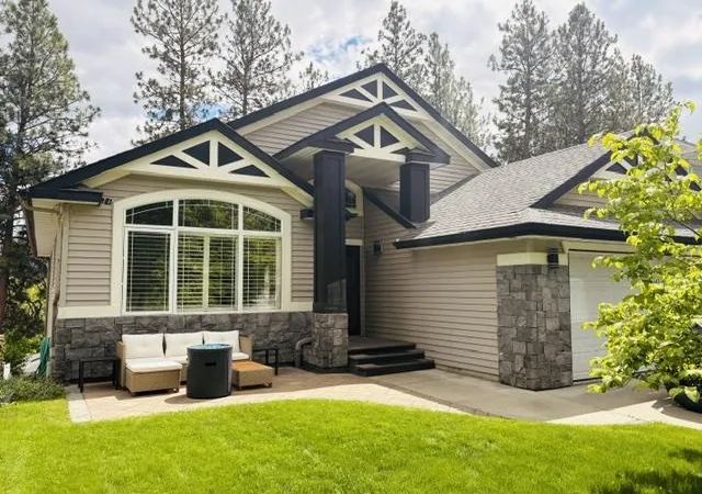 1st image of 7103 S Moran View St, Spokane, WA 99224 | MLS# 202618246