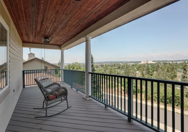 Photo 3 of Single family home for sale at 2424 E 9th Avenue, Spokane, WA 99202 | MLS# 202618247 | Listing updated on 2026-09-03