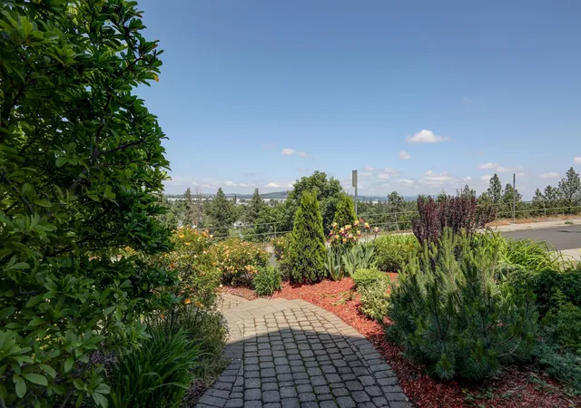 Photo 50 of Single family home for sale at 2424 E 9th Avenue, Spokane, WA 99202 | MLS# 202618247 | Listing updated on 2026-09-03