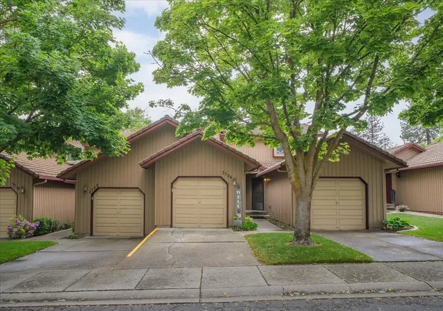 Homes for sale in Spokane, WA | 3706 S Alder Cir, Spokane, WA 99223 | MLS# 202618252
