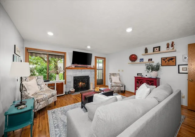 Homes for sale in Spokane, WA | 3706 S Alder Cir, Spokane, WA 99223 | MLS# 202618252