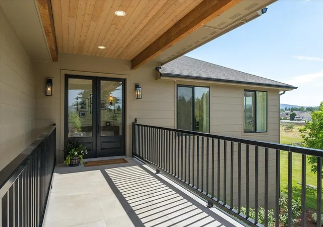 Photo 3 of Single family home for sale at 821 S Steen Rd, Spokane Valley, WA 99037 | MLS# 202618274 | Listing updated on 2026-06-05