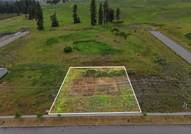 1st image of 240 Fred Johns Wy, Cheney, WA 99004 | MLS# 202618276