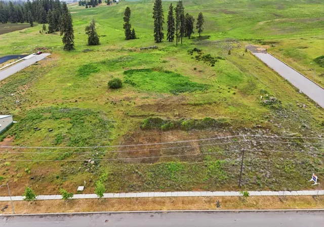 2nd image of 240 Fred Johns Wy, Cheney, WA 99004 | MLS# 202618276