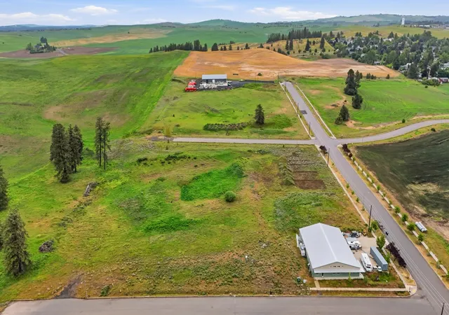 3rd image of 1628 Willow St, Cheney, WA 99004 | MLS# 202618277