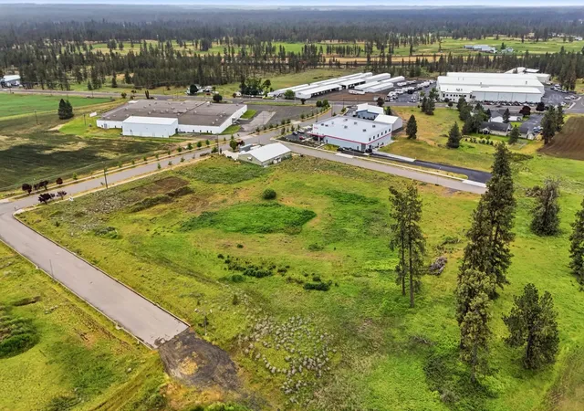 4th image of 1628 Willow St, Cheney, WA 99004 | MLS# 202618277