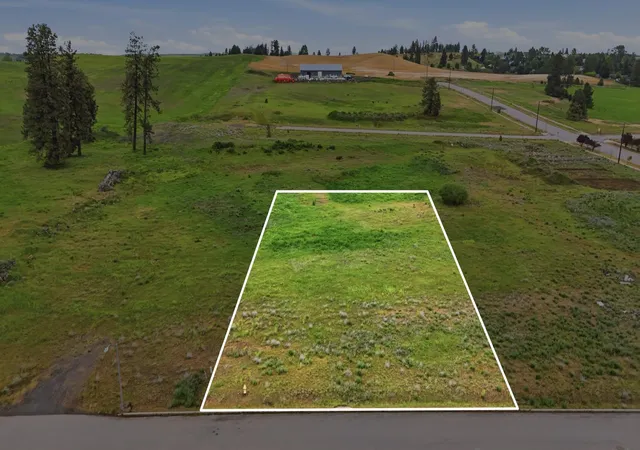1st image of 1638 Willow St, Cheney, WA 99004 | MLS# 202618278