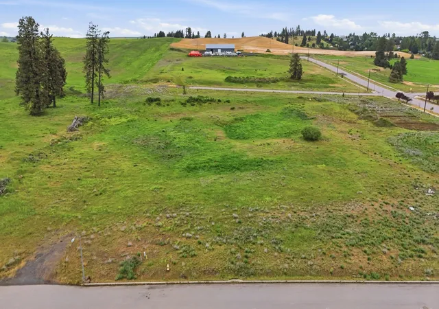 2nd image of 1638 Willow St, Cheney, WA 99004 | MLS# 202618278