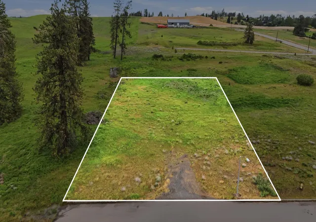 1st image of 1648 Willow St, Cheney, WA 99004 | MLS# 202618279