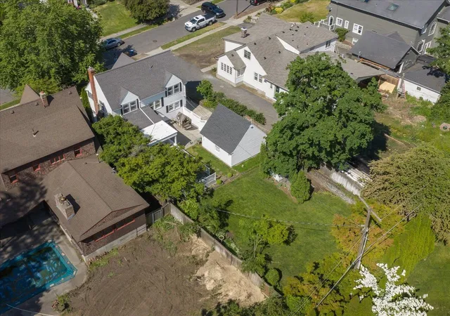 47th image of 1024 E Overbluff Rd, Spokane, WA 99203 | MLS# 202618281