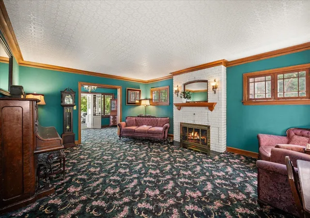 5th image of 1024 E Overbluff Rd, Spokane, WA 99203 | MLS# 202618281