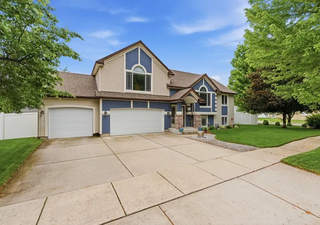 Homes for sale in Spokane Valley, WA | 5207 N Rees Rd, Spokane Valley, WA 99216 | MLS# 202618285