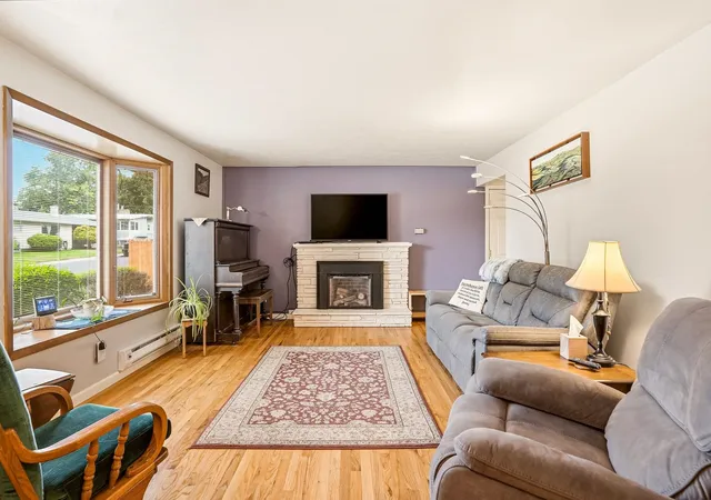 2nd image of 735 Clover St, Cheney, WA 99004 | MLS# 202618287