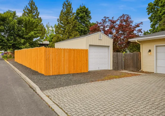 4th image of 735 Clover St, Cheney, WA 99004 | MLS# 202618287