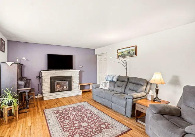 5th image of 735 Clover St, Cheney, WA 99004 | MLS# 202618287