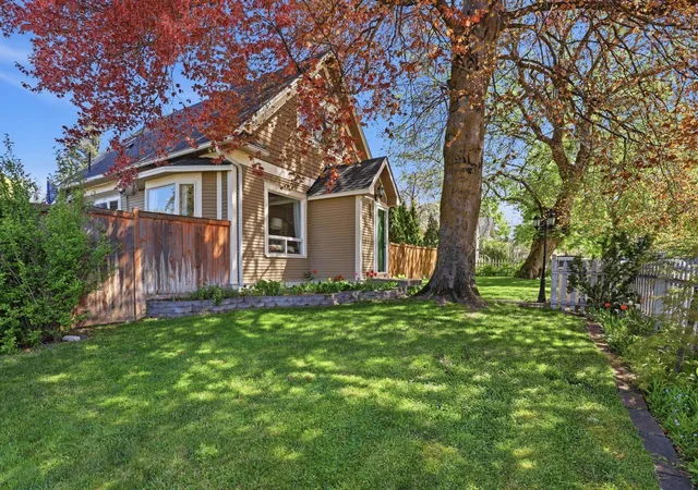 Homes for sale in Spokane, WA | 428 W Dalton Ave, Spokane, WA 99205 | MLS# 202618290