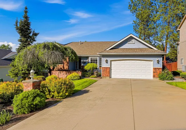 1st image of 12116 N Morton Dr, Spokane, WA 99218 | MLS# 202618297