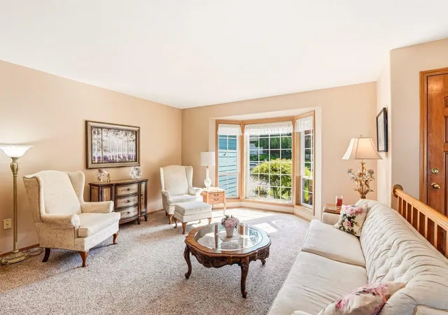 2nd image of 12116 N Morton Dr, Spokane, WA 99218 | MLS# 202618297