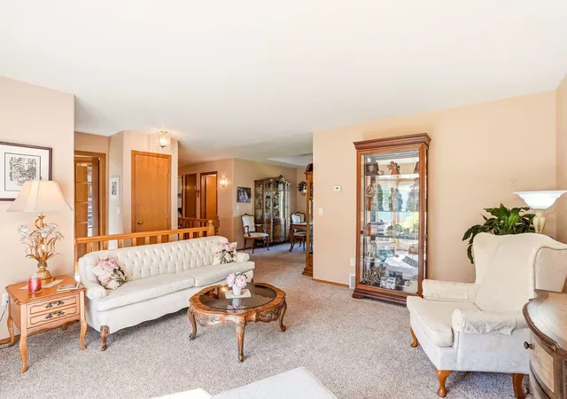 Photo 3 of Single family home for sale at 12116 N Morton Dr, Spokane, WA 99218 | MLS# 202618297 | Listing updated on 2026-07-15