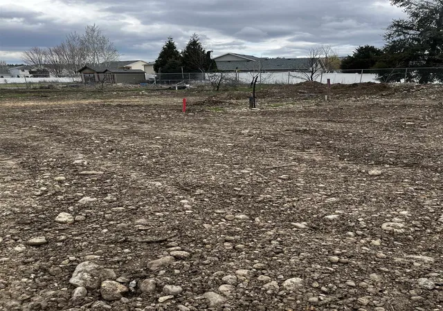 Land for sale at 9609,9611,9615 E Upriver Dr, Spokane, WA 99206 | MLS# 202618304