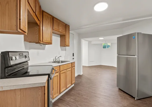 5th image of 2003 W 10Th Ave, Spokane, WA 99204 | MLS# 202618305