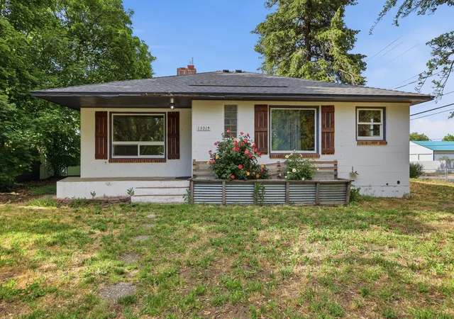 1st image of 13019 E 8th Ave, Spokane Valley, WA 99216 | MLS# 202618308