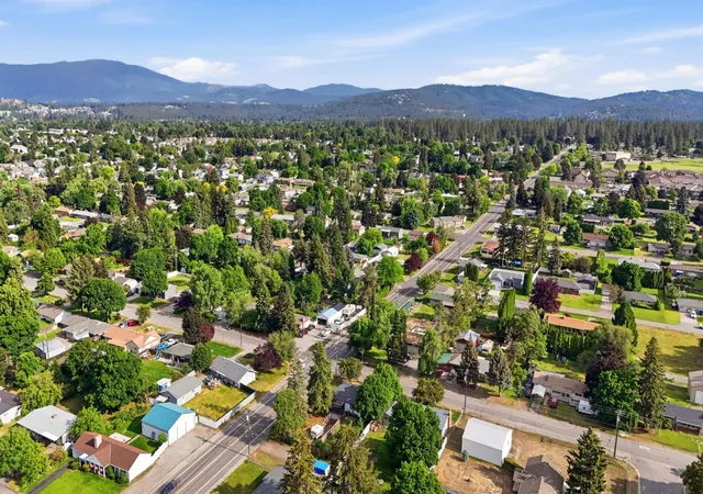 40th image of 13019 E 8th Ave, Spokane Valley, WA 99216 | MLS# 202618308