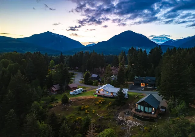 40th image of 112 Alta Ln, Packwood, WA 98361 | MLS# 202618323