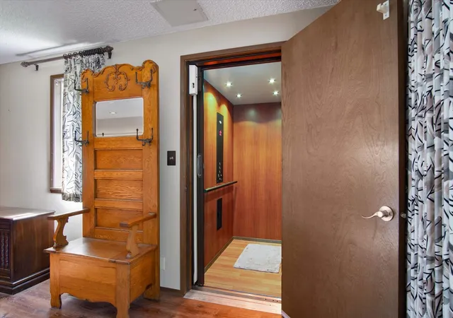 4th image of 112 Alta Ln, Packwood, WA 98361 | MLS# 202618323