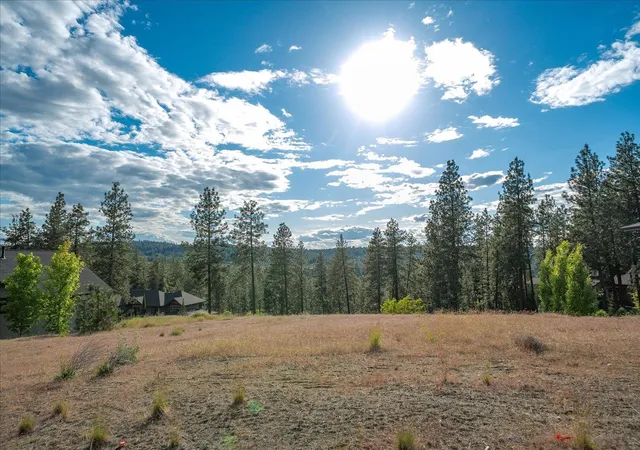 Photo 1 of Land for sale at 6412 S Verona Ln, Spokane, WA 99223 | MLS# 202618325 | Listing updated on 2026-06-29