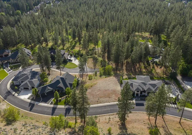 Photo 4 of Land for sale at 6412 S Verona Ln, Spokane, WA 99223 | MLS# 202618325 | Listing updated on 2026-06-29