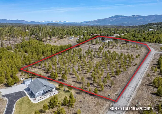 Homes for sale in Newport, WA | 722 Panorama Dr, Newport, WA 99156 | MLS# 202618327
