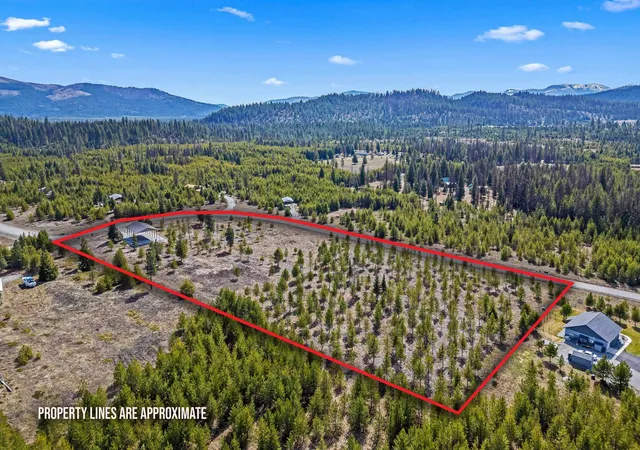 Homes for sale in Newport, WA | 722 Panorama Dr, Newport, WA 99156 | MLS# 202618327