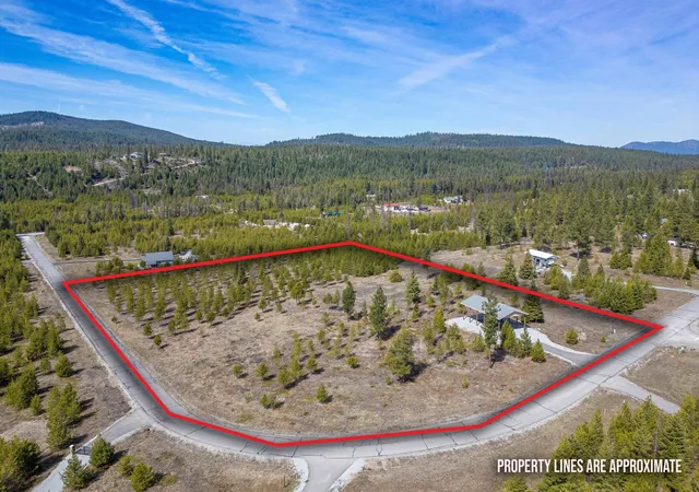 Homes for sale in Newport, WA | 722 Panorama Dr, Newport, WA 99156 | MLS# 202618327